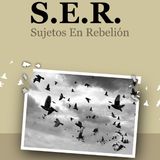 S. E. R. (Sujetos En Rebelion) - Carlos Bonadeo