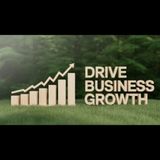 #125 From Coast Guard to Multimillion Dollar Real Estate | Atomic Habits