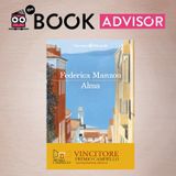 “Alma” di Federica Manzon: un’indagine profonda sulle radici e l’esilio