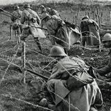 LA BATALLA DEL SOMME #documental #historia #IGM #podcast