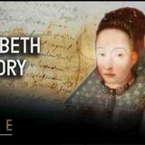 The Real Life Countess Dracula _ Ladykillers _ Real Crime