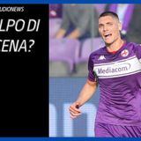 Mercato, colpo di scena: l'Inter molla Milenkovic?