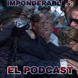 Imponderables EXTRA-14: Breakdown At Butler