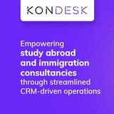 What Makes a CRM Powerful for Study Abroad and Immigration Businesses?
