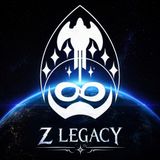 com sera el futuro de ZLegacy?????