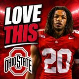 Ohio State MUST Find This Before Texas | Ohio State vs Ball State Predictions