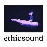 La percepción temporal en los sueños