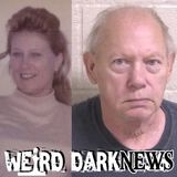 Granite City Field Murder Solved After 33 Years by DNA | #WeirdDarkNEWS