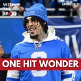 One Hit Wonder | With The Bros