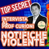 Finchè notifica non ci separi - Un PensieroSicuro Con Alessandro Curioni
