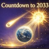 Countdown to 2033