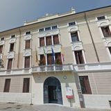 Protezione dagli allagamenti: ancora due settimane per partecipare al bando comunale