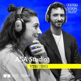 VISITING | ASA studio - Design in Rwanda