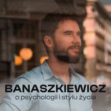 Jak radzić sobie ze zmiennością świata?