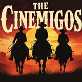 E9: Fistful of Dollars (1964)