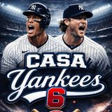 3º Puntata " Spring report Pt.2 "