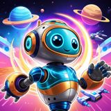 Liquid Gamer S1E41 – PlayStation VR