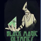 Black Magic Olympics