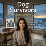 Dog Survivors - The Alarm That Barks