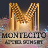Montecito After Sunset: Behind the Scenes of Episode 2 | Audio Soap Podcast