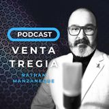 Ep. 64 | El error no mata el bienestar organizacional. El ego, sí.