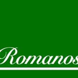 Benignidad Divina vs. Generosidad Narcisista 1