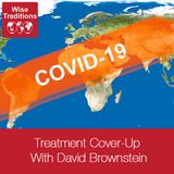 309: Treatment Cover-Up