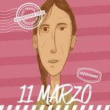 Dettagli | Mercoledì 11 marzo