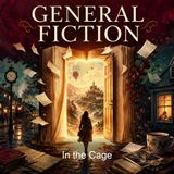 In the Cage - Henry James
