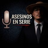 Regresamos | Asesinos en Serie