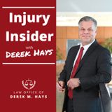 Making Personal Injury Law Easy to Understand
