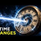 Why Does the Speed of Light Change How Time Works