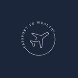 Raising Kids Abroad: Expert Tips for Creating Strong Expat Families