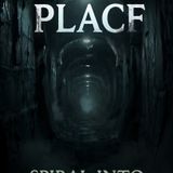 This-place-will-make-you-SPIRAL-into-MADNESS