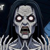 3 Histoires d’HORREUR en Uber VRAIES Animées