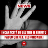 Caso Giulia Cecchettin: I Veri Responsabili Secondo Paolo Crepet!