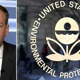 EPA Axes Billions: Environmental Justice Grants Eliminated Nationwide