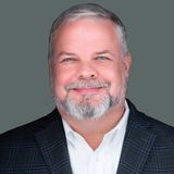 Orlando author/leadership coach Yogi Mueller talks about his release “The Great Slapping” !