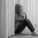 YOU ONLY NEED TO DRAW CLOSE (Episode 633 - Preachify Daily Devotional)