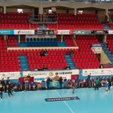 🤾🏽⚽🎧700 : Programa Especial Liga Guerreras Iberdrola, Info Real Valladolid, Copa del Rey , Suena Ana Guerra.