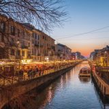Milano e il nodo movida: nuove regole, sentenze e il difficile equilibrio tra socialità e riposo