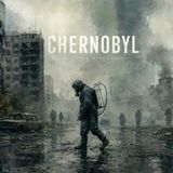 S06E18 Chernobyl (Área de Gestión de Riesgos y Seguros con Luis Lancha)