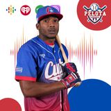 Peloteros cubanos hablan del Clásico Mundial