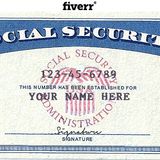 #68 How To Save Social Security & Medicare