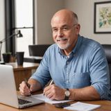 When to Tap Into Your Emergency Fund_ Distinguishing Emergencies from Expenses