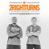 Learning New Positions at D1 Level