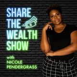 Flashback Friday Ep 45 - Your W2 Is Your Addiction: Make A Plan, Copy The Wealthy & Bet On Yourself