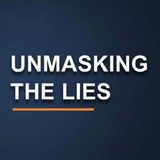 What CULTURE Won't Tell You About the Lies We Believe?