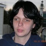 30 ore di torture - True crime