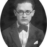 Las maravillosas obras de Alfredo Espino jícaras tristes - PeoplesLife ElSalvador (RadioDigital)